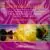 Great Organ Music von Various Artists
