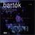 Bartók: Les Six Quatuors A Cordes von Various Artists