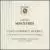 Monterverdi: Chants guerriers et amoureux (Box Set) von Edwin Loehrer