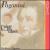 Paganini: Guitar Music, Vol. 4 von Frederic Zigante