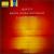 Britten: Symphony, Op.4/Strauss: Till Eulenspielgel/Dvorak: Op.77 von Various Artists