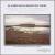 Scandinavian Romantic Music von Various Artists