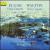 Elgar, Walton: Violin Concertos von Salvatore Accardo