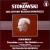 Stokowski: Petrushka/The Firebird, Suite/Pastorale/Shostakovich: Perlude In E Flat Minor von Various Artists