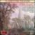 Great Choral Classics von Various Artists
