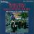 Marching With The Salvation Army von Various Artists