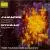 Janacek, Dvorak: String Quartets von Vanbrugh Quartet
