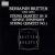 Benjamin Britten: String Quartet In D; Simple Symphony; String Quartet No. 1 von Britten String Quartet