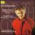 Peter Maxwell Davies: Strathclyde Concertos No. 3; Strathelyde Concertro No. 4 von Peter Maxwell Davies