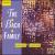 The Bach Family von Various Artists