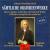 Bach: The Complete Collection Of Oratorial Works von Helmuth Rilling