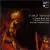 Bach: Grand Motets von Philippe Herreweghe