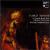 Bach: Grand Motets von Philippe Herreweghe