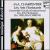 Charpentier: Les Arts Florissants, H.487 von Various Artists