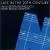 Late in the 20th Century, Vol. 1 von Various Artists