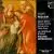 Gilles: Requiem/Diligam Te Domine von Philippe Herreweghe
