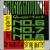 Shostakovich: String Quartets Nos. 6, 7, 8 von Manhattan String Quartet