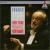 Franck: Symphony In D Minor von Kurt Masur