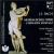 Bach: Musikaliches Opfer, BWV.1079 von Various Artists