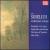 Sibelius: Finlandia; Valse triste; Night Ride and Sunrise; The Swan Of Tuonela; En Saga von Various Artists