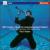 20th Century Music For Unaccompanied Clarinet von Various Artists