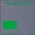 Brant; Scelsi; Wolpe; Xenakis... von Paul Zukofsky