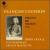 Couperin: Pieces De Violes von Jordi Savall