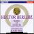 Berlioz: Roméo Et Juliette, Symphonie Dramatique, Op.17 von Eliahu Inbal