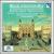 Mozart: Coronation Mass/Exsultate,Jubilate/Vesperae Solennes von Trevor Pinnock