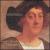 Arthur Honegger: Christophe Colomb von Various Artists