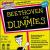 Beethoven for Dummies von Various Artists