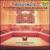 The Ruffatti Organ in Davies Symphony Hall von Michael Murray