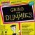 Grieg for Dummies von Various Artists