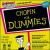 Chopin for Dummies von Various Artists