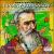 Rimsky-Korsakov: Greatest Hits von Various Artists