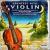 Violin: Greatest Hits von Various Artists