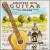 Greatest Hits: Guitar von Various Artists