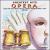 Opera: Greatest Hits von Various Artists