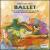Greatest Hits: Ballet von Various Artists