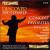 Discover the Classics: Concert Favoirtes von Various Artists