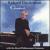 Classical Passion von Richard Clayderman