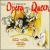 Ultimate Opera Queen von Various Artists