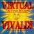 Virtual Vivaldi von Kathy Geisler