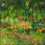 Edmund Rubbra: The Four String Quartets von Sterling Quartet