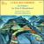 Luigi Boccherini: Six Sonatas For Flute & Harpsichord, Op. 5 von Sheridan Stokes