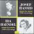 Josef Hassid: The 1940 Recordings; Ida Haendel: The 1940 Recordings von Various Artists