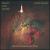 Busoni, Liszt, Sorabji: Operatic Fantasias for Piano von Carlo Grante