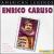 American Legends: Enrico Caruso von Enrico Caruso