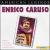 American Legends: Enrico Caruso von Enrico Caruso