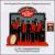 Scott Joplin: The Red Back Book/Elite Syncopations von New England Conservatory Ragtime Ensemble